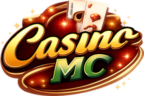 casino mc